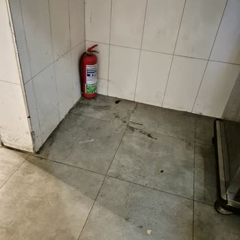 Otel Yönetimi Yok Hijyen Ve Hizmet Sorunları Çözülmedi Mağduriyet Yaşadık