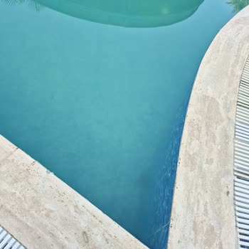 Otel Yönetimi Yok Hijyen Ve Hizmet Sorunları Çözülmedi Mağduriyet Yaşadık