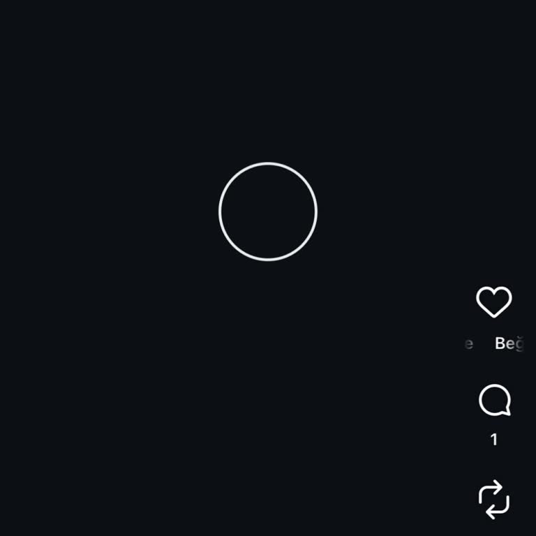 Vodafone Hattımda Sürekli Çekim Ve İnternet Sorunu Çözülmüyor