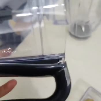 Karaca Züccaciye Isparta Servisinden Şikayetçiyim!
