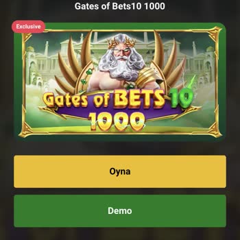 Best10 Hesabım Haksız Yere Donduruldu, Paramı Çekemiyorum