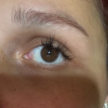 Gizem Macit Beauty'de Aldığım Hizmetlerden Memnun Kalmadım