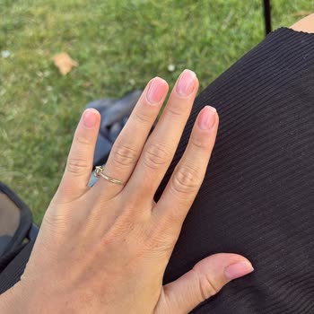 Gizem Macit Beauty'de Aldığım Hizmetlerden Memnun Kalmadım