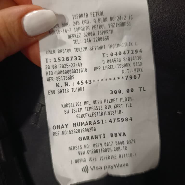 Otobüs Gelmedi, İlgisizlik Nedeniyle Mağduriyet Ve Bilet İadesi Talebi