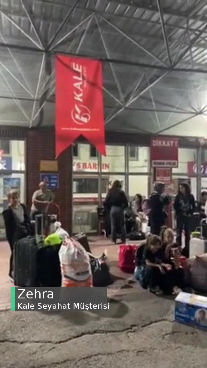 Bartın Ulus Kale Seyahat Aktarma Sıkıntısı videonun kapak resmi