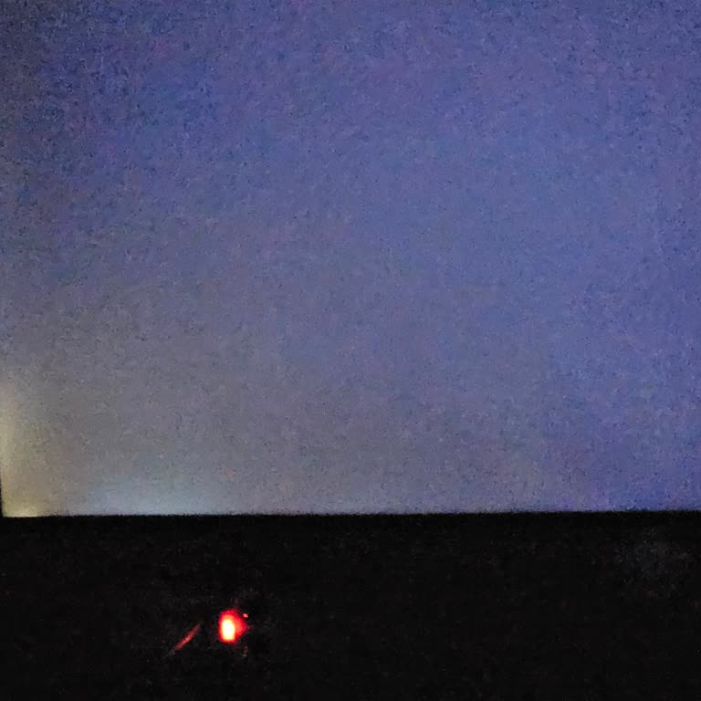 Vestel TV’de Beyaz Ekran Ve Sürekli Yavaşlık Sorunu