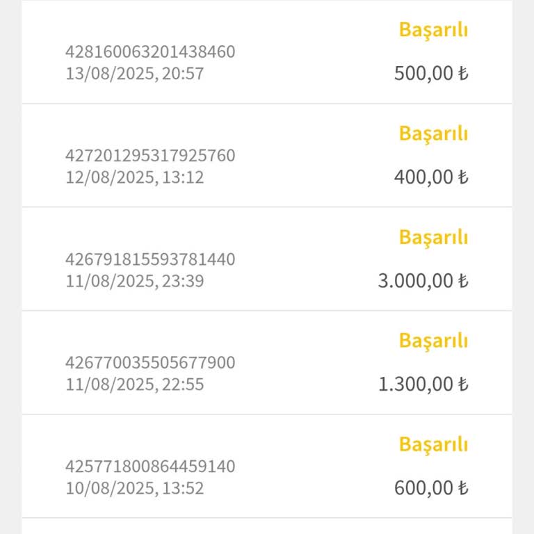 Gates Oyununda Yüksek Çarpanlar Ve Adil Oyun Sorunu