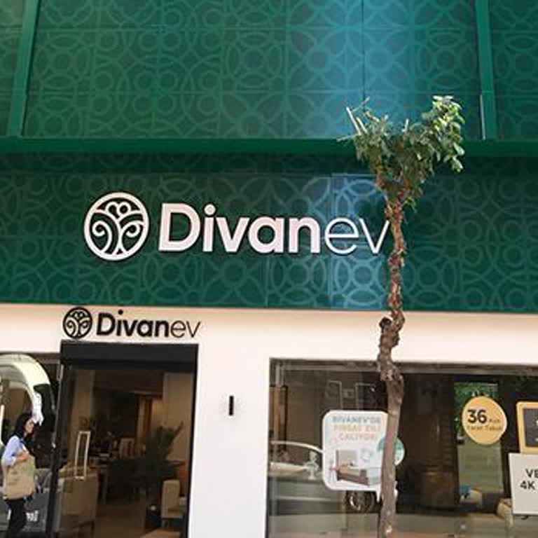 Peşin Ödeme Yapmama Rağmen Ürünler Teslim Edilmedi, Sürekli Oyalama Ve Güven Kaybı Yaşıyorum