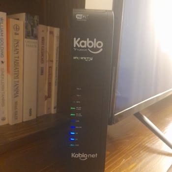 Her Akşam İnternetim Kopuyor Çözüm Yok Cayma Bedeliyle Tehdit Ediliyorum