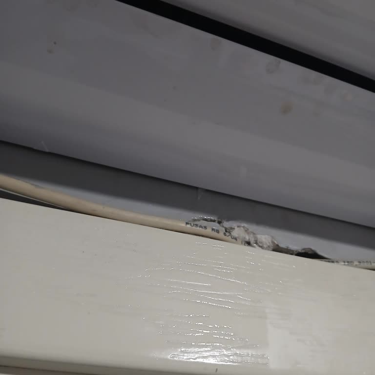 Sürekli Arızalanan Klimam İçin Kalıcı Çözüm Ya Da Değişim Talep Ediyorum