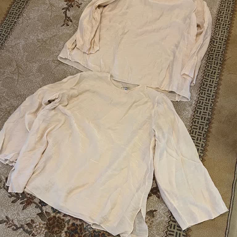 Moda Aksa Yanlış Ürün, Ekstra Masraf ve Cevapsızlıkla Mağdur Edildim