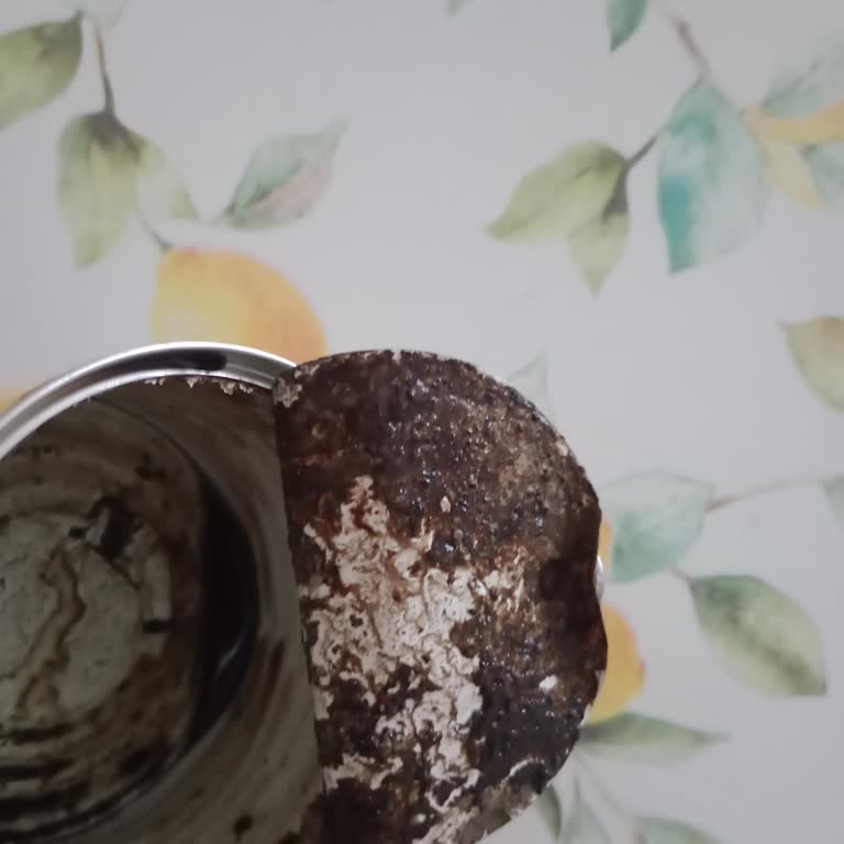 Tukaş Tatlı Mısır Konservesinde Şok Eden Bozulma Ve Açıklama Talebi