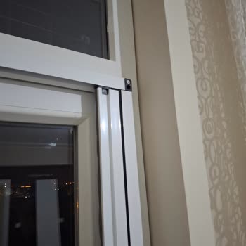 Sur Dizayn (Kepez) 4 Ay Geçmesine Rağmen İşler Hâlâ Tamamlanmadı