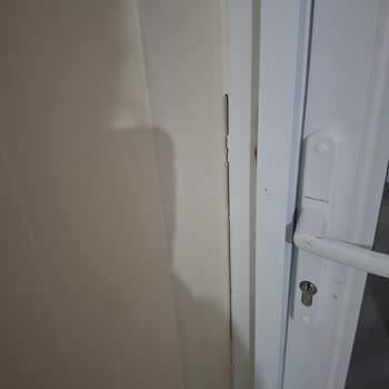 Sur Dizayn (Kepez) 4 Ay Geçmesine Rağmen İşler Hâlâ Tamamlanmadı