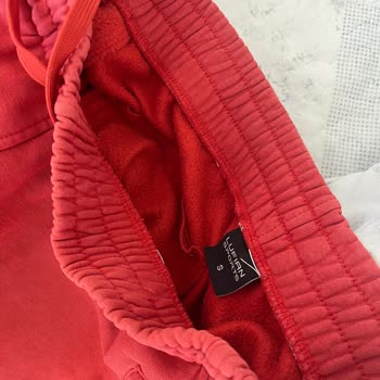 Lufian Ürünlerinde Kalite Sorunları Ve Olumsuz İnceleme Süreci Mağduriyeti