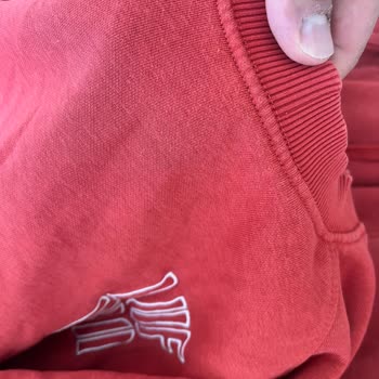 Lufian Ürünlerinde Kalite Sorunları Ve Olumsuz İnceleme Süreci Mağduriyeti