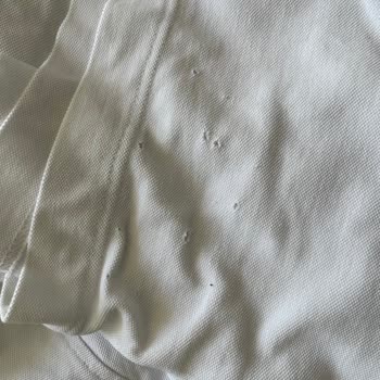 Lufian Ürünlerinde Kalite Sorunları Ve Olumsuz İnceleme Süreci Mağduriyeti