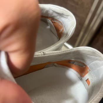 Lufian Ürünlerinde Kalite Sorunları Ve Olumsuz İnceleme Süreci Mağduriyeti