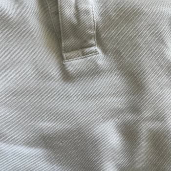 Lufian Ürünlerinde Kalite Sorunları Ve Olumsuz İnceleme Süreci Mağduriyeti