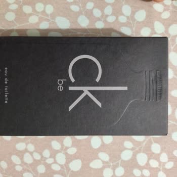 File Mağazasından Alınan Parfümde Koku Yok, Değişim Talep Ediyorum