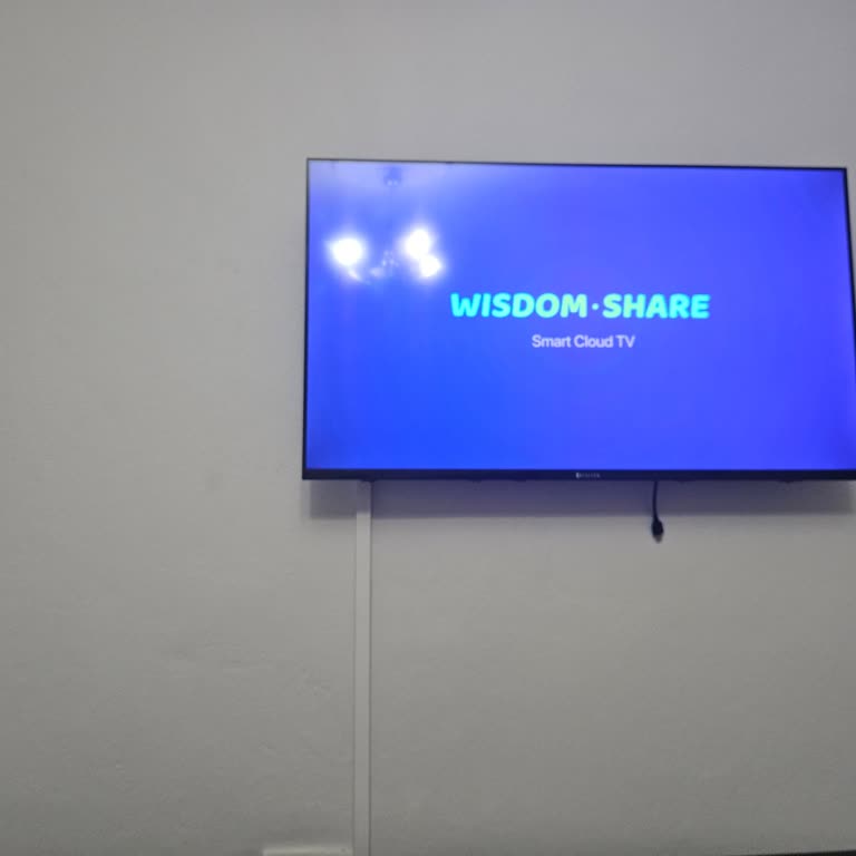 Dijitsu Televizyonum Açılmıyor, Teknik Servisten Çözüm Alamadım