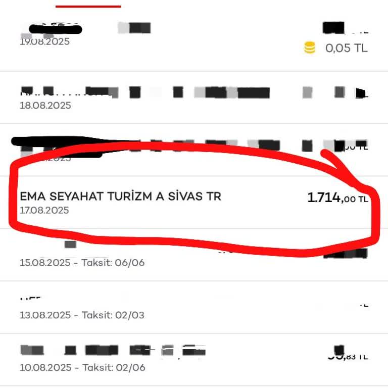 Findeks Raporu Nedeniyle Araç Teslim Edilmedi, Ücret Kesintisi Ve Mağduriyet Yaşadım