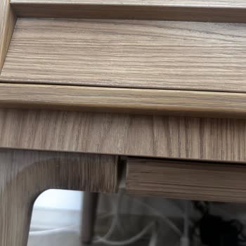 Hasarlı Ürünler Ve Çözülmeyen Mağduriyet: İade Talebime Dönüş Yapılmıyor