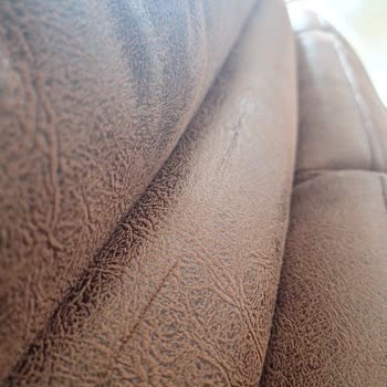 Hasarlı Ürünler Ve Çözülmeyen Mağduriyet: İade Talebime Dönüş Yapılmıyor