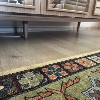 Hasarlı Ürünler Ve Çözülmeyen Mağduriyet: İade Talebime Dönüş Yapılmıyor