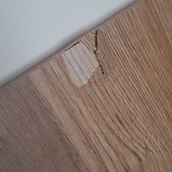 Hasarlı Ürünler Ve Çözülmeyen Mağduriyet: İade Talebime Dönüş Yapılmıyor