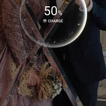 Yazılım Güncellemesi Sonrası Tecno Camon 30'da Hızlı Şarj Tamamen Kayboldu