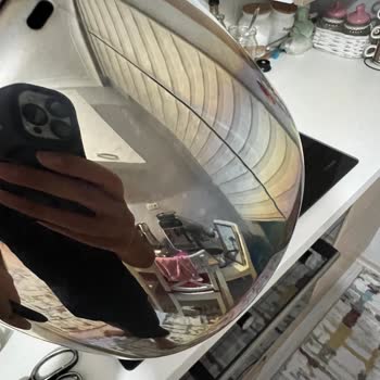 Korkmaz Vertex Çaydanlıkta Tekrarlayan Su Sızdırma Ve Renk Değişimi Sorunu, Garanti Dışı Bırakılması