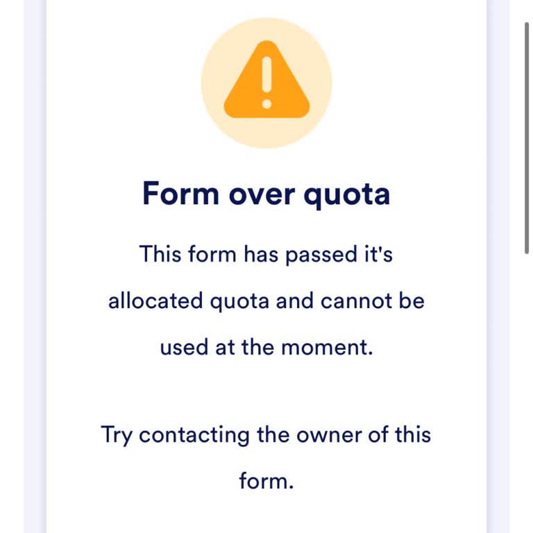 Stanley Garanti Kaydı Sürekli Hata Veriyor, Çözüm Bekliyorum