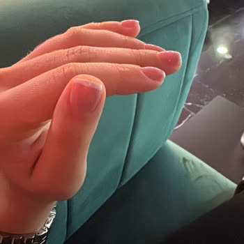 Çözüm Sunulmayan Hizmet Ve Para Odaklı Yaklaşım