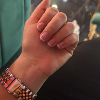 Çözüm Sunulmayan Hizmet Ve Para Odaklı Yaklaşım