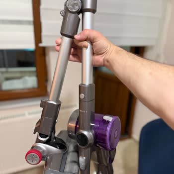 Yedek Parça Ve Servis Sürecindeki Zorluklar Mağduriyet Yaratıyor