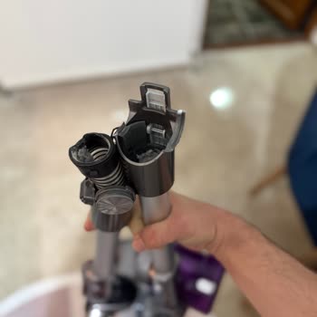 Yedek Parça Ve Servis Sürecindeki Zorluklar Mağduriyet Yaratıyor