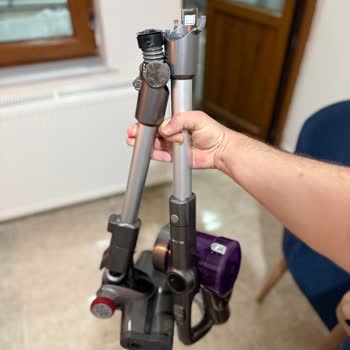 Yedek Parça Ve Servis Sürecindeki Zorluklar Mağduriyet Yaratıyor