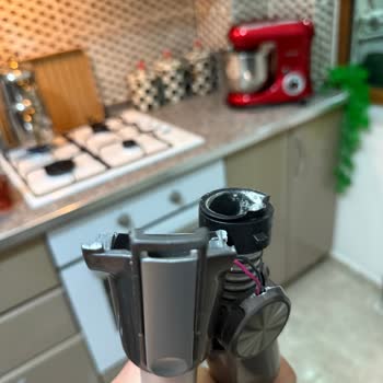 Yedek Parça Ve Servis Sürecindeki Zorluklar Mağduriyet Yaratıyor