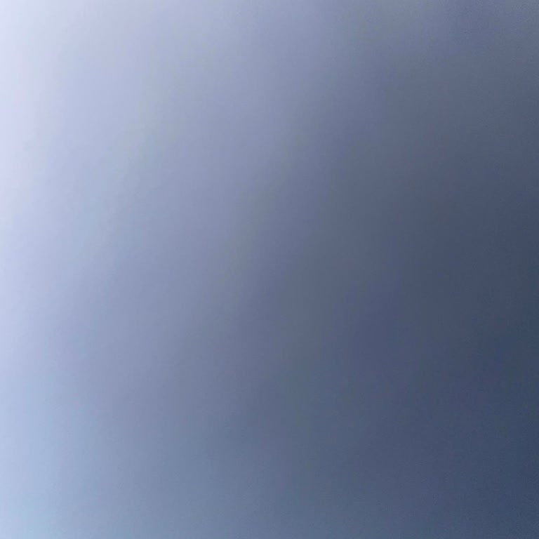 Acnturk Sigorta Kasko İptalinden Sonra 5 Aydır Ücret İadesi Yapılmıyor ve Bilgilendirme Alamıyorum