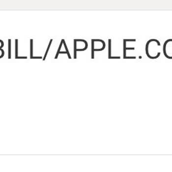 Bilgim Dışında Çekilen Ücretler