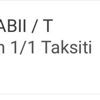 Bilgim Dışında Çekilen Ücretler