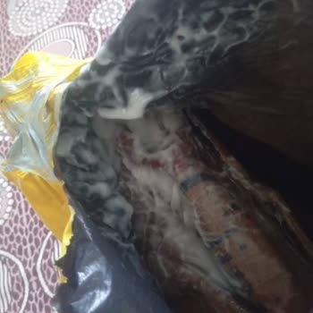 Kargolanan Ürün Kutuda Teslim Edilmesine Rağmen Mağduriyet Yaşadım