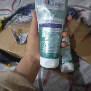 Kargolanan Ürün Kutuda Teslim Edilmesine Rağmen Mağduriyet Yaşadım