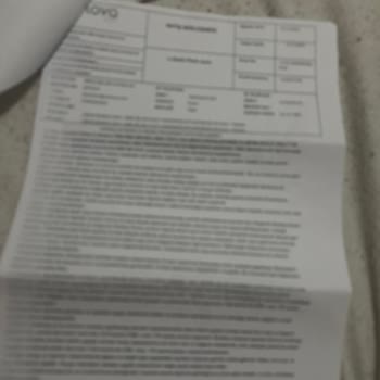 Garanti Kapsamındaki Yatak Bel Ağrısı Yapıyor, Çözüm Sunulmuyor