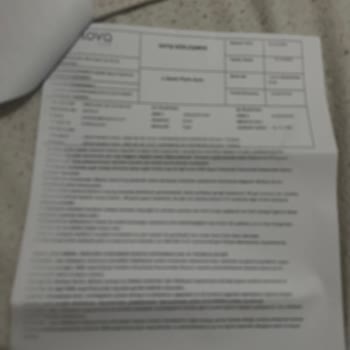 Garanti Kapsamındaki Yatak Bel Ağrısı Yapıyor, Çözüm Sunulmuyor