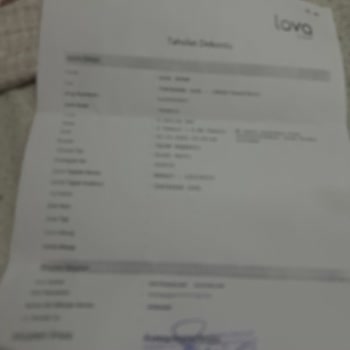 Garanti Kapsamındaki Yatak Bel Ağrısı Yapıyor, Çözüm Sunulmuyor