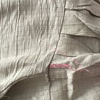 Yasal İade Hakkım Reddedildi, Ürün Kusurlu Ve Eksik Geldi