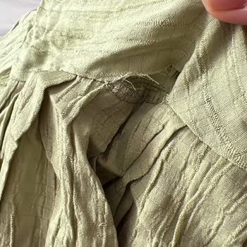 Yasal İade Hakkım Reddedildi, Ürün Kusurlu Ve Eksik Geldi