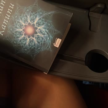 Kamil Koç 2025’te Eski Ve Konforsuz Otobüsle Yapılan Yolculuk Büyük Hayal Kırıklığı